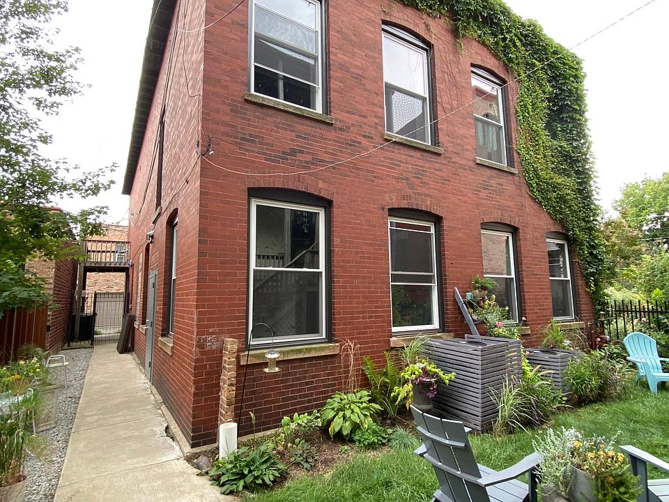 1st image of 1937 W Schiller St