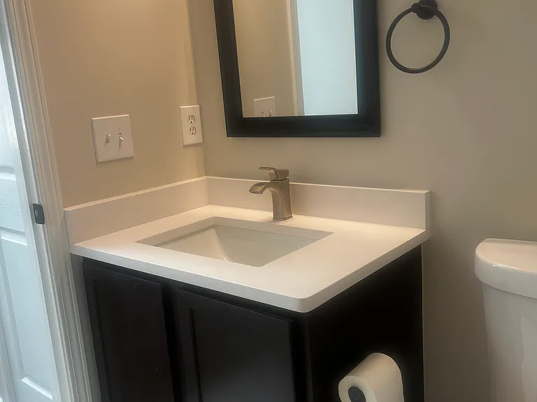 56612 Sunset Dr #56612 — Photo 19