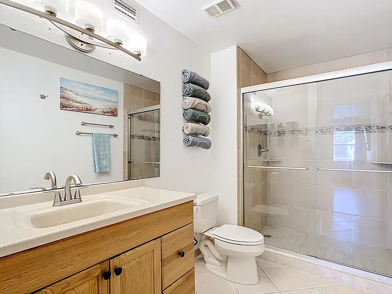 2400 Feather Sound Dr #421 — Photo 27
