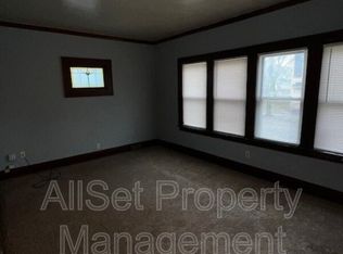 2482 W Concordia Ave #2482WCONC, Milwaukee, WI