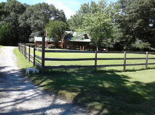 5600 Story Rd SW, Powder Springs, GA 30127