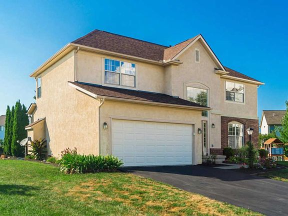 3rd image of 5704 Jennybrook Ln