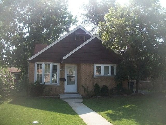1st image of 1549 N 33rd Ave