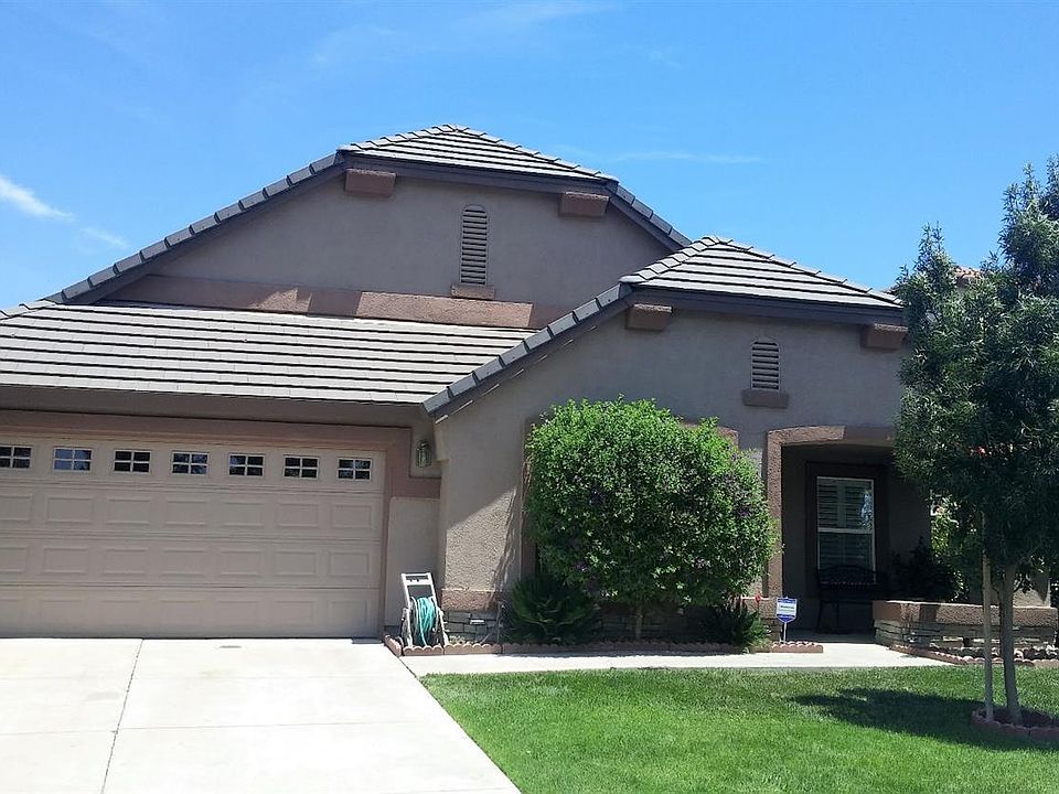 1st image of 3009 Tenaya Ln
