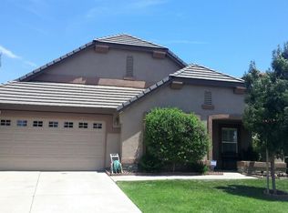 3009 Tenaya Ln, Stockton, CA 95212