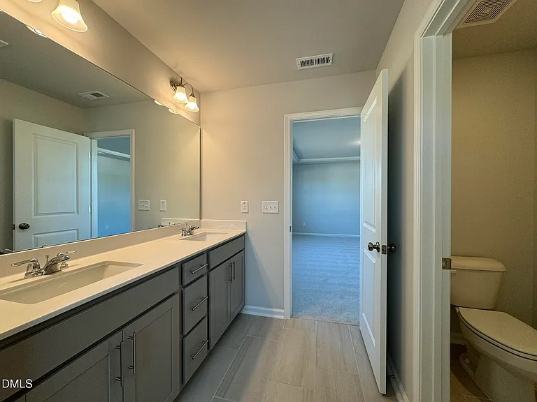 2509 Salt River Ln — Photo 15