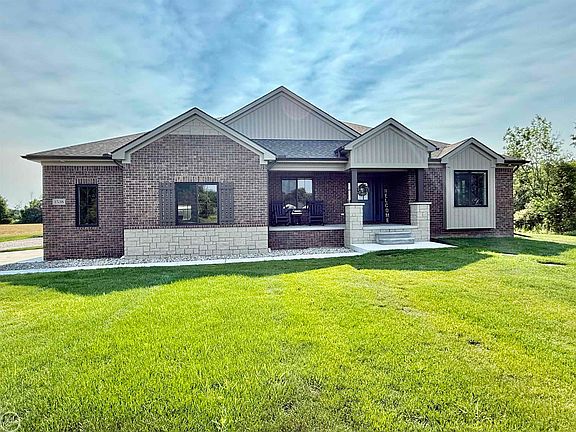 5th image of 1538 Ashley Ln