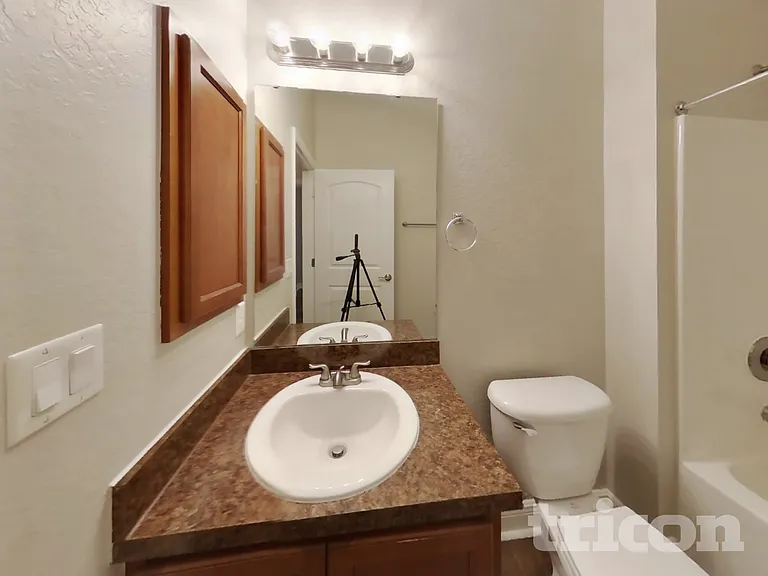 14412 Barley Field Dr — Photo 15