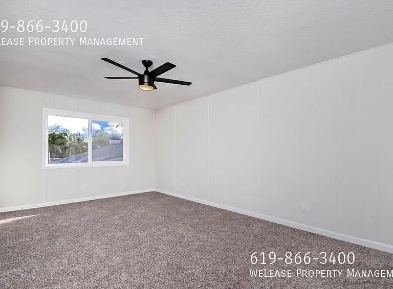 6550 Perth Pl — Photo 18