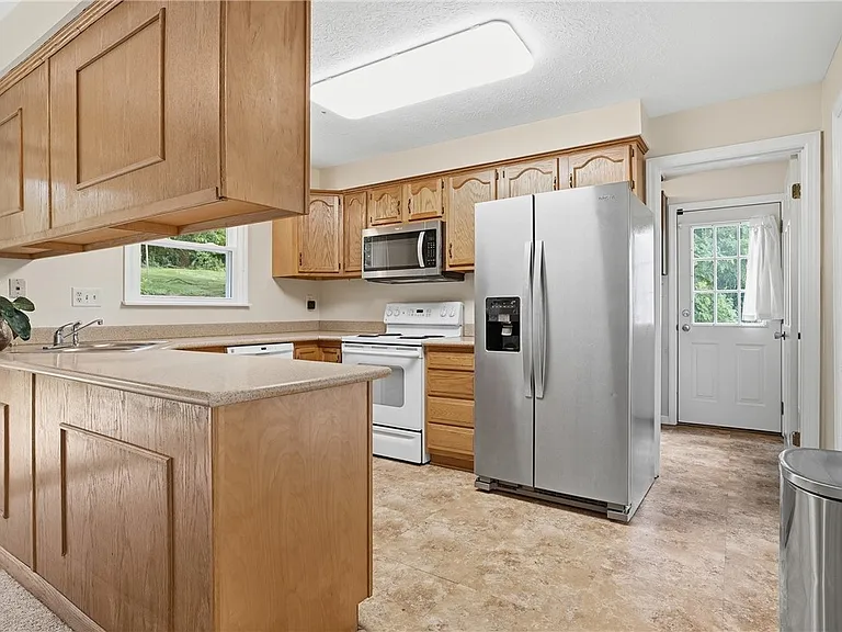 1519 Hastings Mill Rd — Photo 10