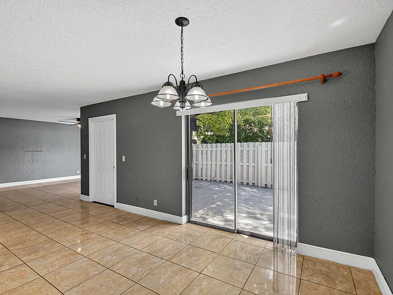 320 Woodland Rd — Photo 11