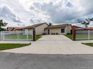 21132 SW 125th Court Rd, Miami, FL 33177