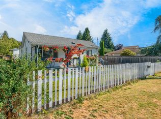 4955 Elizabeth St, Pt Alberni, BC V9Y 6M4