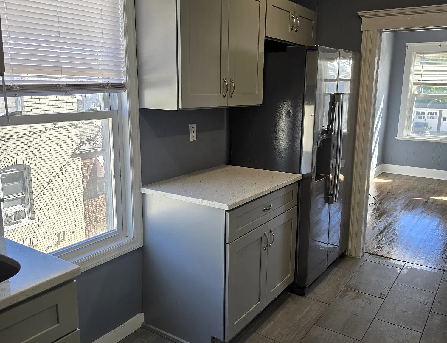 Lowell St, Carteret — Photo 1