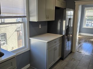 15 Lowell St #2, Carteret, NJ 07008