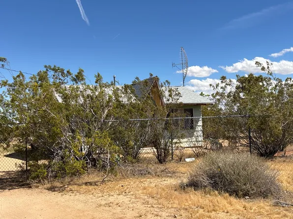 1489 Balsa Ave, Yucca Valley, CA 92284