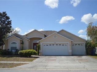 8844 Easthaven Ct, New Port Richey, FL 34655