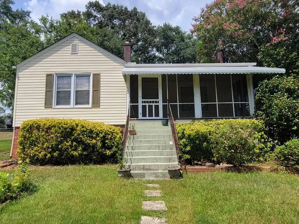 522 Grove Rd, Greenville, SC 29605