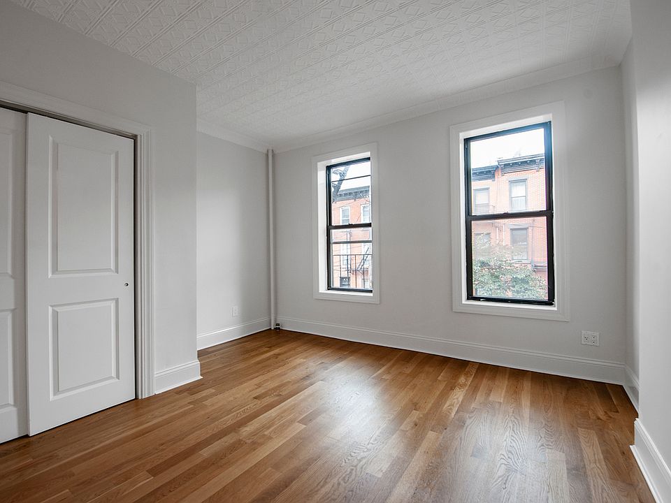 1st image of 661 Henry St #2L