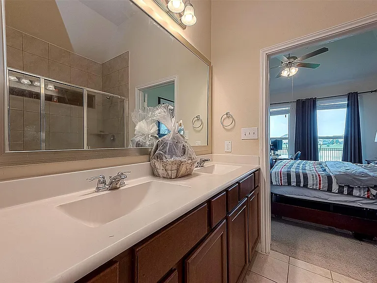 24303 Wild Bramble Ln — Photo 18