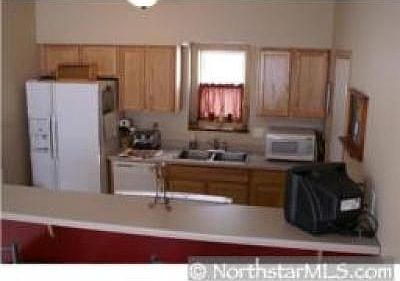 4th image of 2817 Faulkner Dr