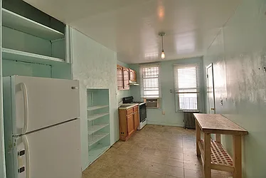 Rented by Hagstrom Management Inc