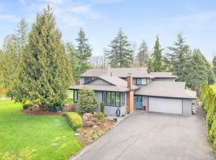 19294 78th Ave, Surrey, BC