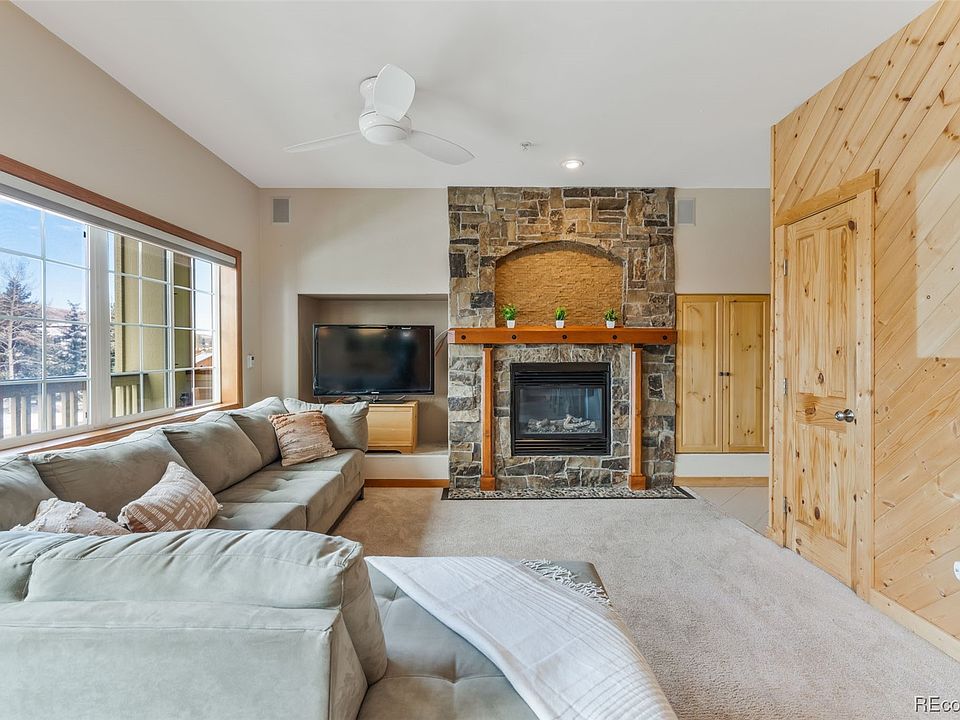 1st image of 3355 Columbine Drive UNIT 604