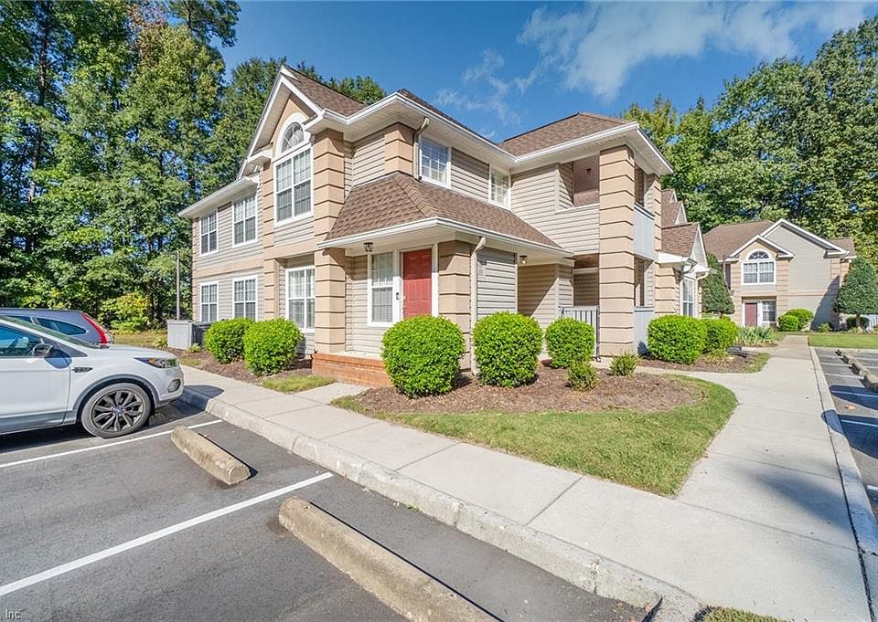314 Gainsborough Sq, Chesapeake, VA 23320 Zillow
