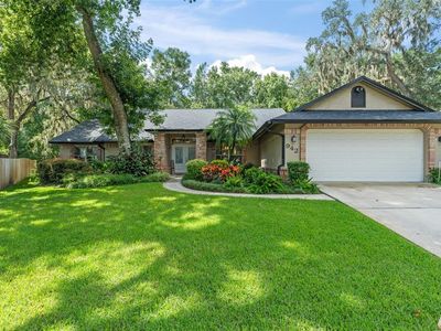 942 Deerwood Loop, Longwood, FL, 32779