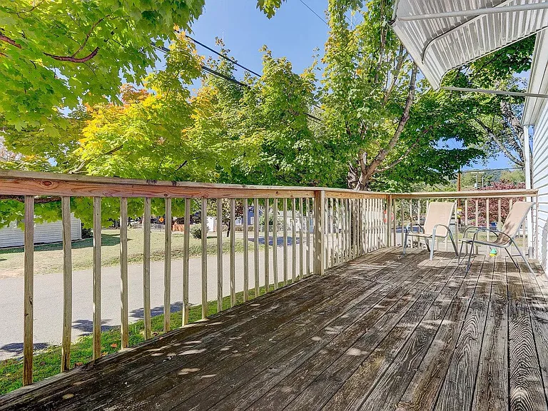 700 Oglewood Ave — Photo 4