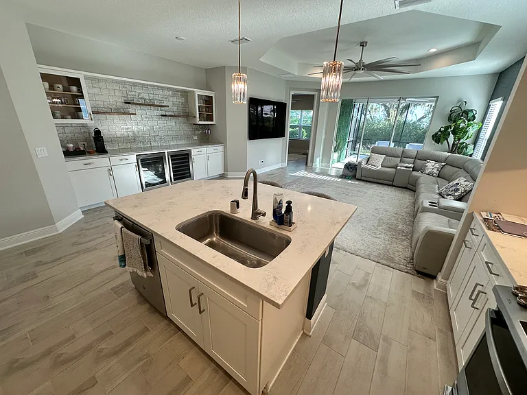 4727 Willow Bend Ave — Photo 4
