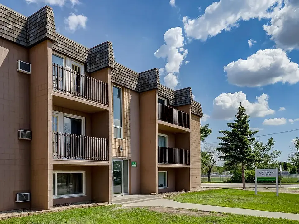 69 Kleisinger Cres