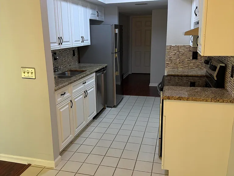 12628 Shoreline Dr #9C — Photo 8