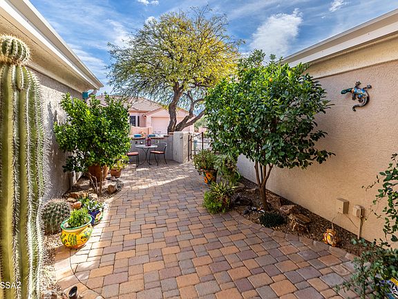 3rd image of 13197 N Silver Cholla Pl