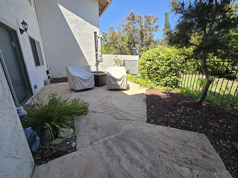 6552 Corte Valdez — Photo 39