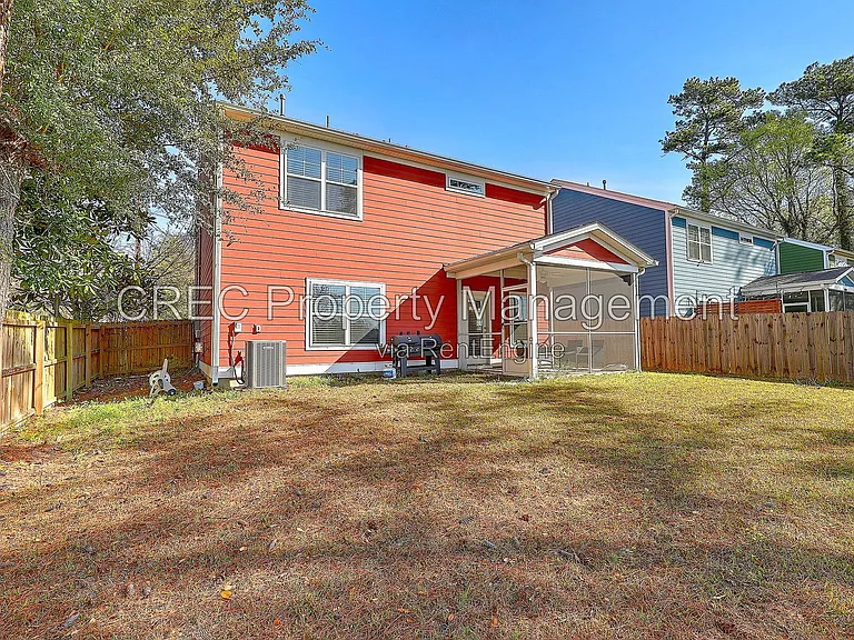 1157 Leary St — Photo 26