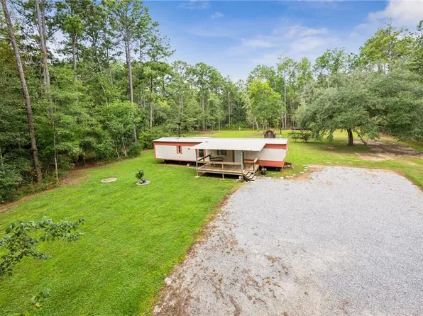 21101 Soell Dr, Abita Springs, LA 70420