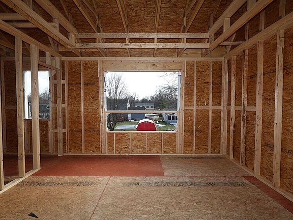 7th image of this home