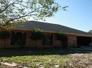 137 Belle Grove Dr, La Place, LA 70068