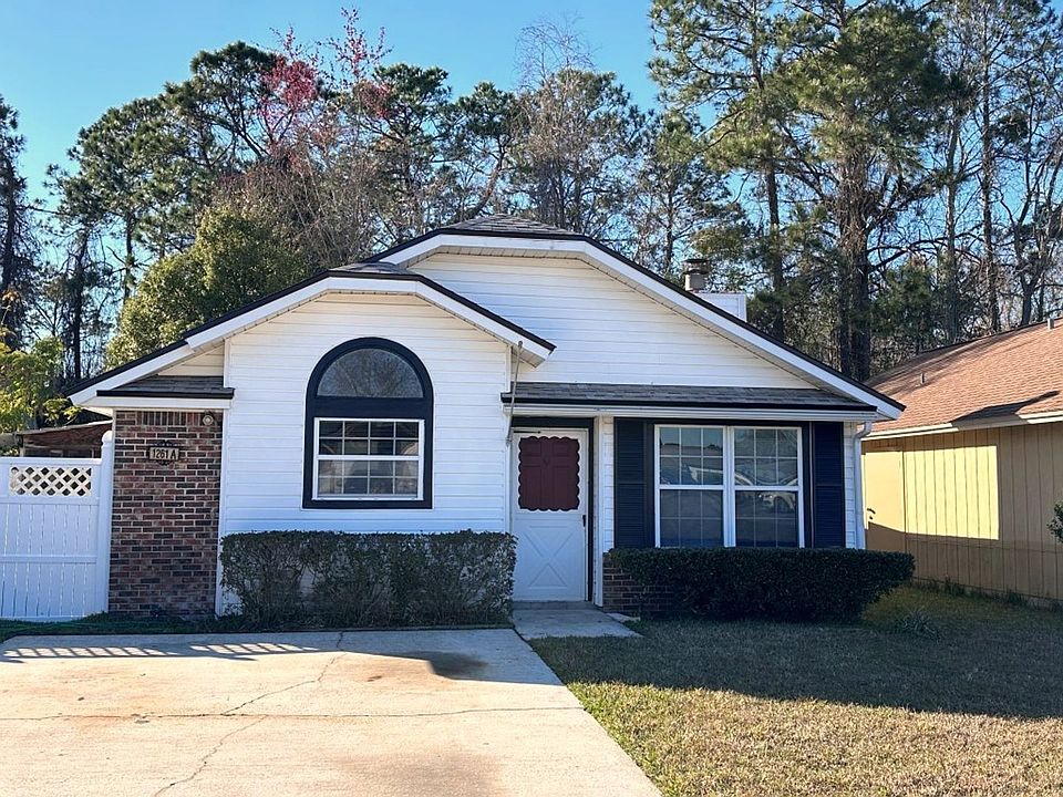 1st image of 1261A Montecello Dr