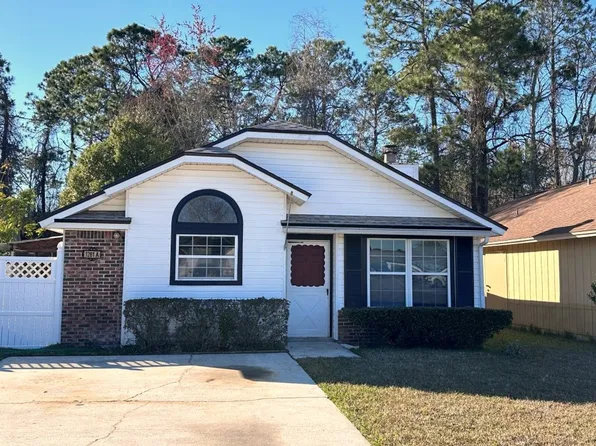 1261A Montecello Dr, Orange Park, FL 32065