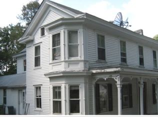 16 Allamuchy Rd, Johnsonburg, NJ 07825