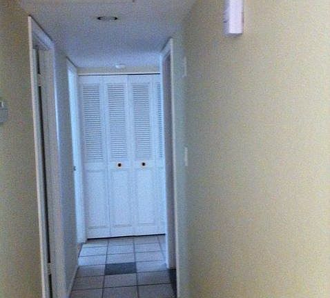 4th image of 8328 N 55th Ave