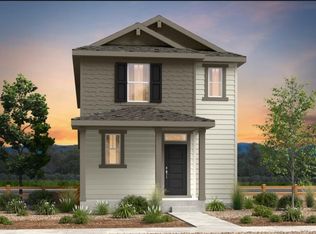 2089 Barnwood Dr, Brighton, CO 80601