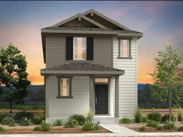 2089 Barnwood Drive, Brighton, CO 80601