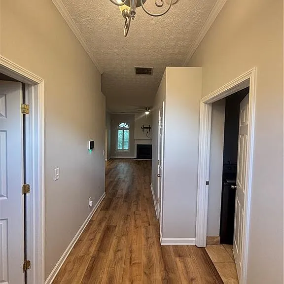 2909 Egret Ln — Photo 2