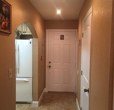 3rd image of 8851 NW 119th St Unit 2205-2