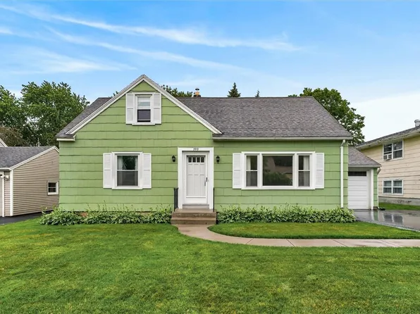 399 Westchester Ave, Rochester, NY 14609