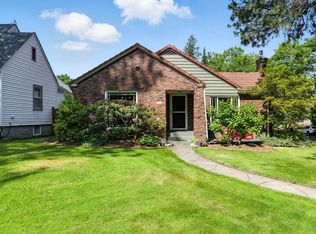 2504 S Wall St, Spokane, WA 99203